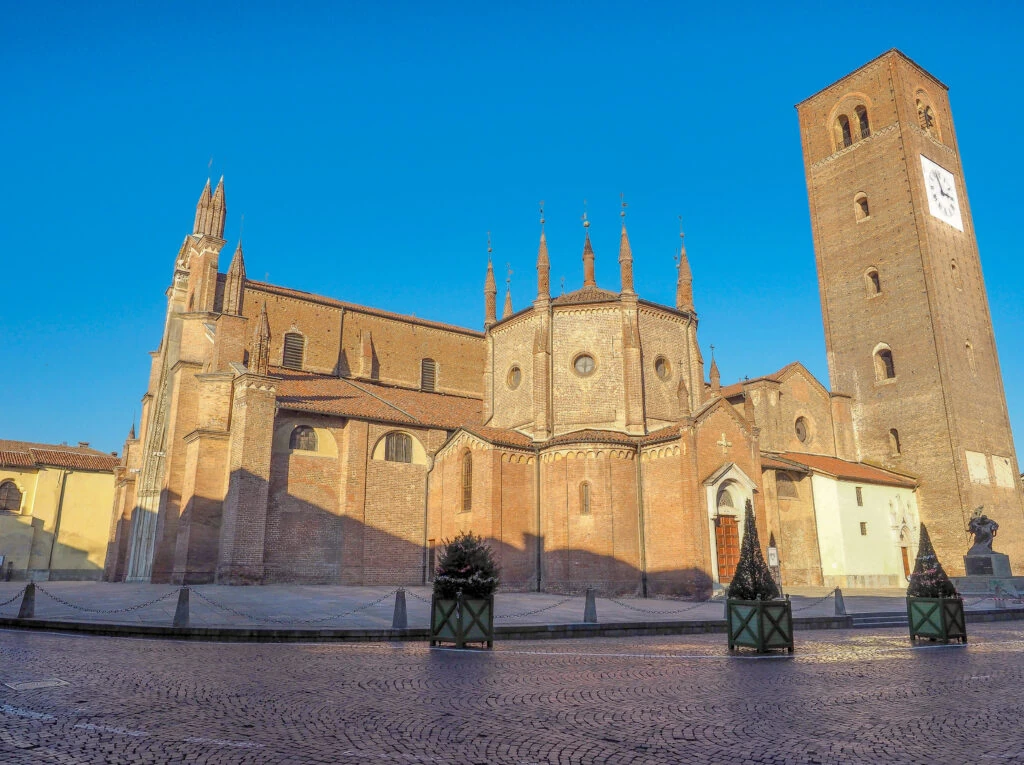 Consulenza assicurativa chiara, su misura, per te