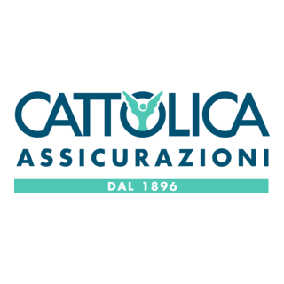 Cattolica Assicurazioni