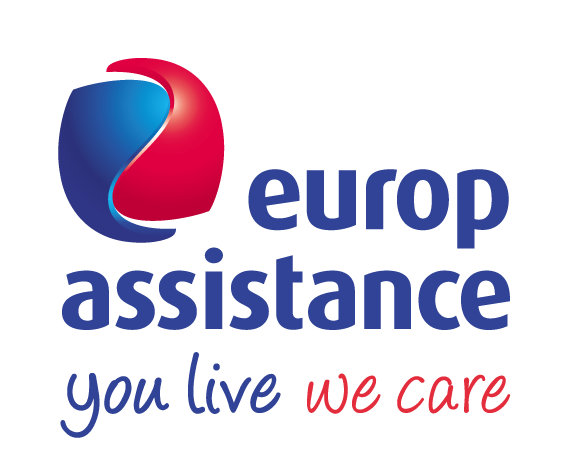 Europ Assistance