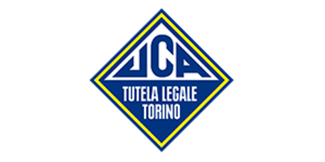 UCA Tutela Legale Torino